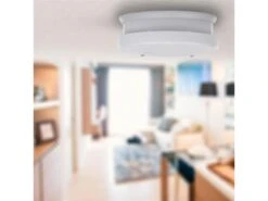 Smartwares Rookmelder 8 Smartwares Rookmelder -Winkel Voor Kampeerartikelen Voor Buiten 108 2 smartwares rookmelder gemonteerd 1002528