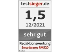 Smartwares Rookmelder 9 Smartwares Rookmelder -Winkel Voor Kampeerartikelen Voor Buiten 108 3 smartwares rookmelder test 1002528