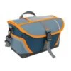 Campingaz Koeltas Tropic Bike Coolbag -Winkel Voor Kampeerartikelen Voor Buiten 109 0 campingaz koeltas tropic bike coolbag