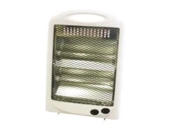 Haba Sunnywarm 30 Quartz Kachel 300-600 Watt