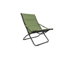 Crespo Loungestoel Ap-262 Tc Kleur 54 Green -Winkel Voor Kampeerartikelen Voor Buiten 109 1 crespo loungestoel ap 262 tc tex comfort kleur 54 green 1148408