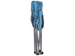 Eurotrail Kindervouwstoel Xavier Kids Azure -Winkel Voor Kampeerartikelen Voor Buiten 109 2 eurotrail kindervouwstoel xavier kids lime etcf0045 5900