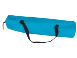 Eurotrail Kindervouwstoel Xavier Kids Azure -Winkel Voor Kampeerartikelen Voor Buiten 109 3 eurotrail kindervouwstoel xavier kids lime etcf0045 5900