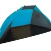 Bo-Camp Windschelp 2,4x1,2x1,2 Meter Grijs/Blauw 2 Bo-Camp Windschelp 2,4x1,2x1,2 Meter Grijs/Blauw -Winkel Voor Kampeerartikelen Voor Buiten 11 0 bo camp windschelp 24 x 12 x 12 meter grijs blauw 4367649