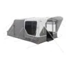 Dometic Opblaasbare Familie Tent Ftc Boracay 401 Tc 1 Dometic Opblaasbare Familie Tent Ftc Boracay 401 Tc -Winkel Voor Kampeerartikelen Voor Buiten 11 0 dometic opblaasbare familie tent ftc boracay 401 tc 9120001995