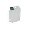 Eda Jerrycan 5 Liter Met Kraan