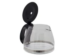 Eurotrail Grand Cafe 6 -Winkel Voor Kampeerartikelen Voor Buiten 11 2 eurotrail grand cafe 12 etkw7006 0100