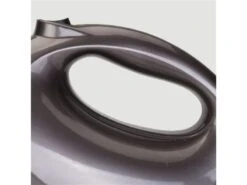 Mestic Stofzuiger MS-100 230 Volt -Winkel Voor Kampeerartikelen Voor Buiten 11 2 mestic stofzuiger ms 100 230 volt 1502530