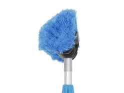 Mestic Wasborstel Plus 10 Mestic Wasborstel Plus -Winkel Voor Kampeerartikelen Voor Buiten 11 2 mestic wasborstel plus 1507960