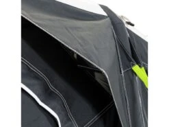 Dometic Club Air Pro 260 Drive Away Bus Tent 10 Dometic Club Air Pro 260 Drive Away Bus Tent -Winkel Voor Kampeerartikelen Voor Buiten 11 3 dometic dtk 261 drive away bus tent 9120001140