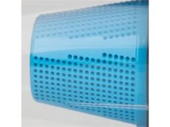 Mestic Stofzuiger MS-100 230 Volt -Winkel Voor Kampeerartikelen Voor Buiten 11 3 mestic stofzuiger ms 100 230 volt 1502530