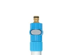 Mestic Wasborstel Plus 11 Mestic Wasborstel Plus -Winkel Voor Kampeerartikelen Voor Buiten 11 3 mestic wasborstel plus 1507960