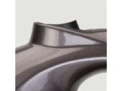 Mestic Stofzuiger MS-100 230 Volt -Winkel Voor Kampeerartikelen Voor Buiten 11 4 mestic stofzuiger ms 100 230 volt 1502530