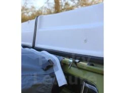 Vango Driveaway Kits Voor Camper En Bus Tenten -Winkel Voor Kampeerartikelen Voor Buiten 11 4 vango driveaway kits voor camper en bus tenten awxdrive3dta15