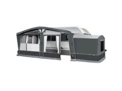 Dorema Oppomp Opblaasbare Voortent Octavia Air All Season -Winkel Voor Kampeerartikelen Voor Buiten 11 5 dorema oppomp opblaasbare voortent octavia air all season actairallsea