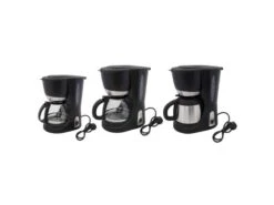 Eurotrail Grand Cafe 12 -Winkel Voor Kampeerartikelen Voor Buiten 11 5 eurotrail grand cafe 12 etkw7006 01005