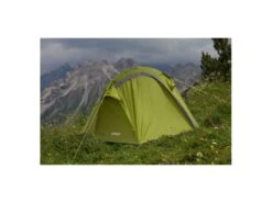 Vango Experience Tent Soul 300 -Winkel Voor Kampeerartikelen Voor Buiten 11 5 vango experience tent soul 300 tersoult15165