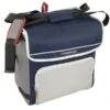 Campingaz Koeltas Fold N Cool 30L -Winkel Voor Kampeerartikelen Voor Buiten 111 0 campingaz koeltas fold n cool 30 l