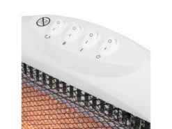 Tristar Ka-5129 Straalkachel 1200 Watt -Winkel Voor Kampeerartikelen Voor Buiten 111 2 tristar ka 5129 straalkachel 1200 watt bediening ka 5129