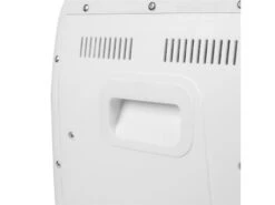 Tristar Ka-5129 Straalkachel 1200 Watt -Winkel Voor Kampeerartikelen Voor Buiten 111 3 tristar ka 5129 straalkachel 1200 watt achterkant ka 5129