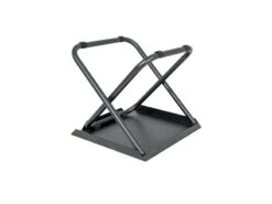 Crespo Kampeer Tafel Ap-290 89 -Winkel Voor Kampeerartikelen Voor Buiten 112 2 crespo kampeer tafel ap 290 89 1151424