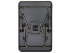 Eurotrail Kampeertafel Versaille L Alu 115 X 70 -Winkel Voor Kampeerartikelen Voor Buiten 112 2 eurotrail kampeertafel versaille l alu 115x70 etcf0477 5300