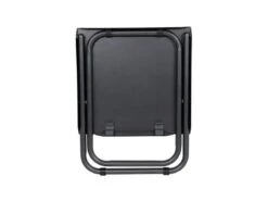 Crespo Kampeer Tafel Ap-290 89 -Winkel Voor Kampeerartikelen Voor Buiten 112 3 crespo kampeer tafel ap 290 89 1151424