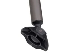 Eurotrail Kampeertafel Versaille L Alu 115 X 70 -Winkel Voor Kampeerartikelen Voor Buiten 112 3 eurotrail kampeertafel versaille l alu 115x70 etcf0477 5300