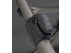 Eurotrail Kampeertafel Versaille L Alu 115 X 70 -Winkel Voor Kampeerartikelen Voor Buiten 112 4 eurotrail kampeertafel versaille l alu 115x70 etcf0477 5300