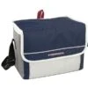 Campingaz Koeltas Fold N Cool 10L -Winkel Voor Kampeerartikelen Voor Buiten 113 0 campingaz koeltas fold n cool 10 l