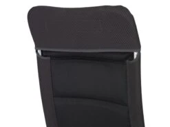 Eurotrail Campingstoel Kendal -Winkel Voor Kampeerartikelen Voor Buiten 113 1 eurotrail campingstoel kendal etcf1446 0400