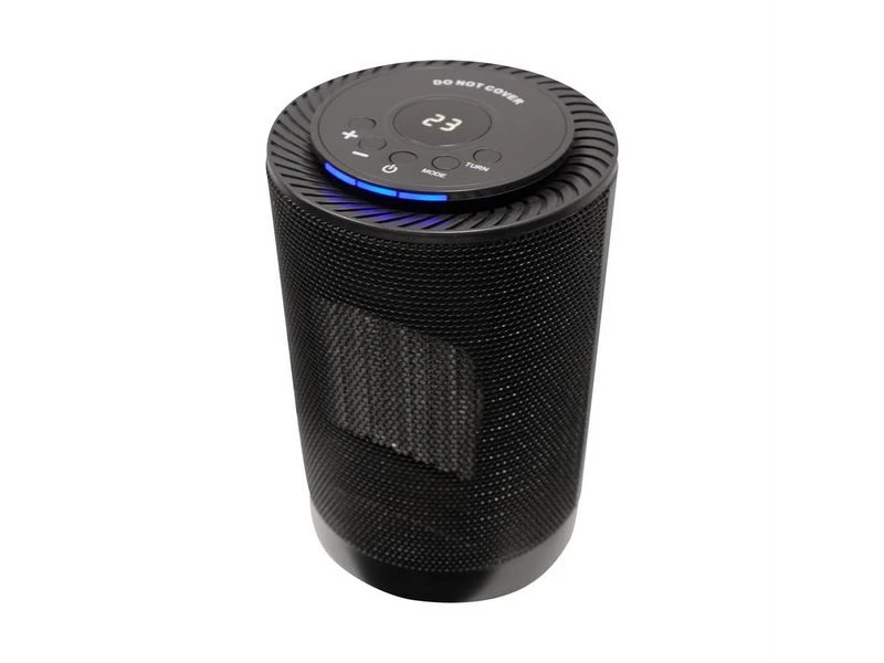 Haba Sunnywarm 360 Keramisch 1200W 5 Haba Sunnywarm 360 Keramisch 1200W - Afbeelding 3