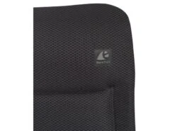 Eurotrail Campingstoel Kendal -Winkel Voor Kampeerartikelen Voor Buiten 113 3 eurotrail campingstoel kendal etcf1446 0400