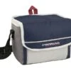 Campingaz Koeltas Fold N Cool 5L -Winkel Voor Kampeerartikelen Voor Buiten 114 0 campingaz koeltas fold n cool 5 l