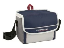 Campingaz Koeltas Fold N Cool 5L