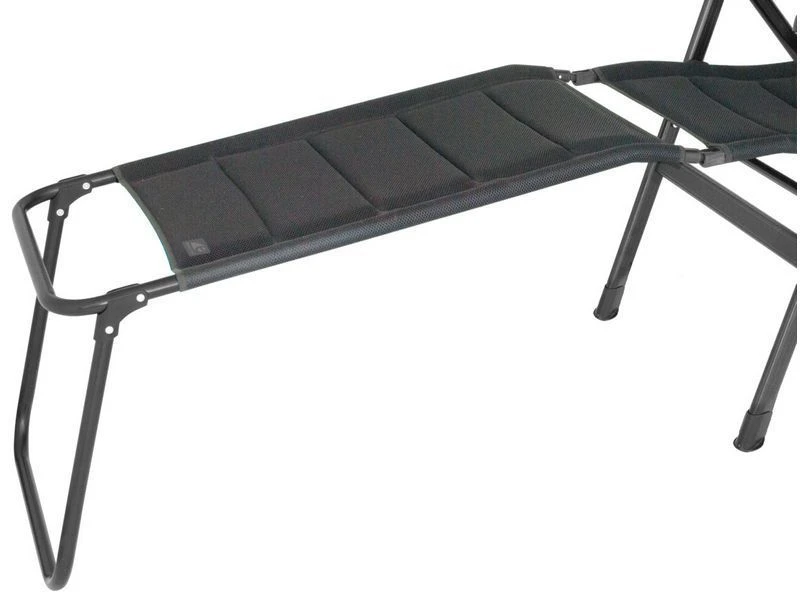 Eurotrail Voetenbank Kendal 3 Eurotrail Voetenbank Kendal