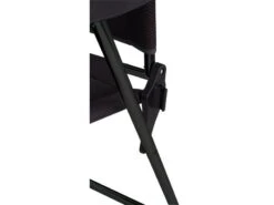 Eurotrail Campingstoel Canyon Low 10 Eurotrail Campingstoel Canyon Low -Winkel Voor Kampeerartikelen Voor Buiten 115 2 eurotrail campingstoel canyon basic etcf1456 0400