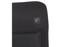 Eurotrail Campingstoel Canyon Low 11 Eurotrail Campingstoel Canyon Low -Winkel Voor Kampeerartikelen Voor Buiten 115 3 eurotrail campingstoel canyon basic etcf1456 0400