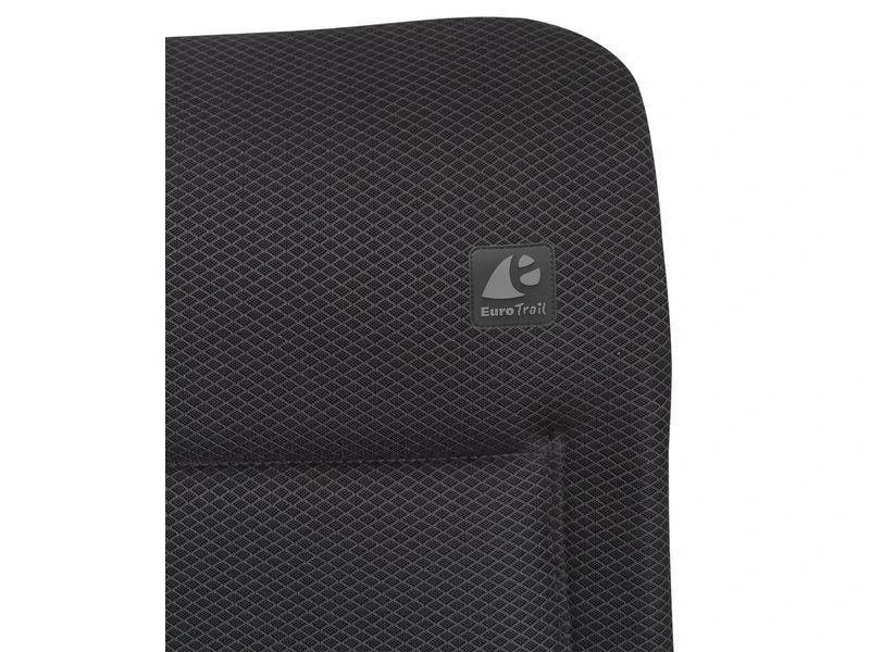 Eurotrail Campingstoel Canyon Low 6 Eurotrail Campingstoel Canyon Low - Afbeelding 4