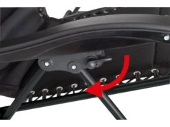 Eurotrail Relaxstoel Tarente 11 Eurotrail Relaxstoel Tarente -Winkel Voor Kampeerartikelen Voor Buiten 116 3 eurotrail relaxstoel tarente etcf1466 0400