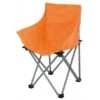 Eurotrail Kindervouwstoel Xavier Kids Oranje -Winkel Voor Kampeerartikelen Voor Buiten 119 0 eurotrail kindervouwstoel xavier kids oranje etcf0045 0018