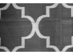 Bo Camp Chill Mat Casablanca Champagne M -Winkel Voor Kampeerartikelen Voor Buiten 119 2 bo camp chill mat casablanca champagne m 4271048