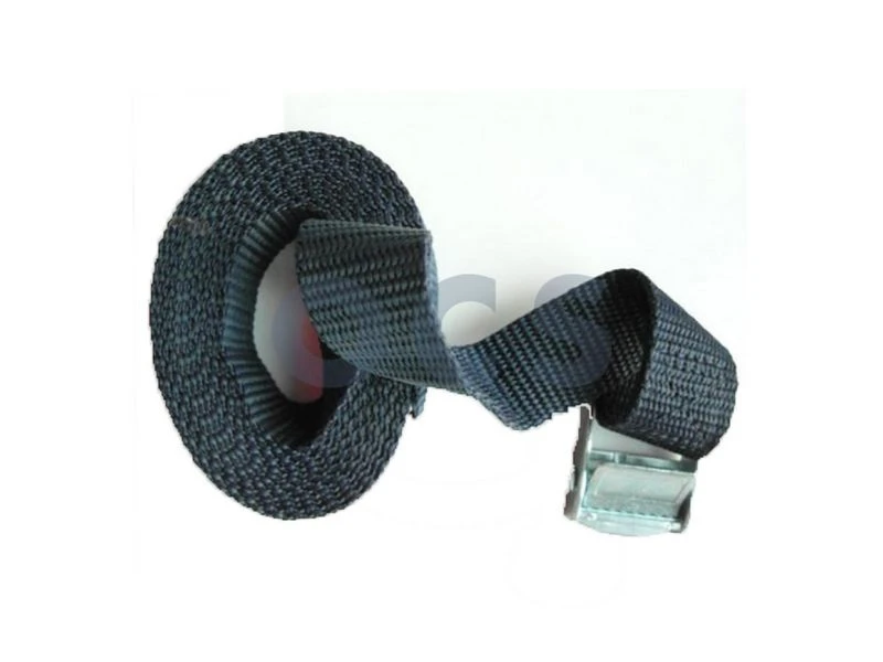 Thule Bindriem 25mm - 2,5mtr Omnibike 3 Thule Bindriem 25mm - 2,5mtr Omnibike