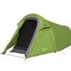 Vango Experience Tent Soul 100 -Winkel Voor Kampeerartikelen Voor Buiten 12 0 vango experience tent soul 100 tersoult15077