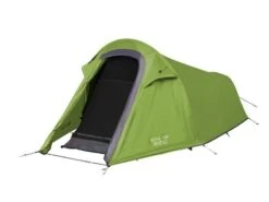 Vango Experience Tent Soul 100