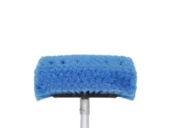 Mestic Wasborstel Pro -Winkel Voor Kampeerartikelen Voor Buiten 12 1 mestic wasborstel pro 1507950