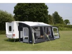 Kampa Dometic Mesh Panel Sets -Winkel Voor Kampeerartikelen Voor Buiten 12 2 kampa mesh panel sets rally rally plus9