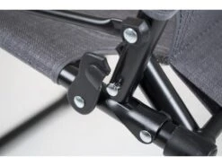 Bo Camp Urban Outdoor Vouwstoel Camp Chair Brixton Grey 10 Bo Camp Urban Outdoor Vouwstoel Camp Chair Brixton Grey -Winkel Voor Kampeerartikelen Voor Buiten 12 3 bo camp urban outdoor vouwstoel camp chair brixton grey