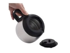 Eurotrail Grand Cafe Thermo 10 -Winkel Voor Kampeerartikelen Voor Buiten 12 3 eurotrail grand cafe thermo 10 etkw7011 0100