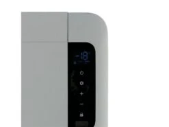 Mestic Koelbox Compressor Mcc-25 Ac/dc 11 Mestic Koelbox Compressor Mcc-25 Ac/dc -Winkel Voor Kampeerartikelen Voor Buiten 12 3 mestic koelbox compressor mcc 25 acdc 1502930